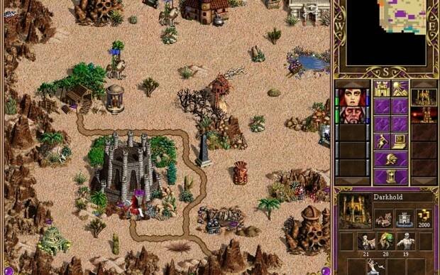 heroes-3-08