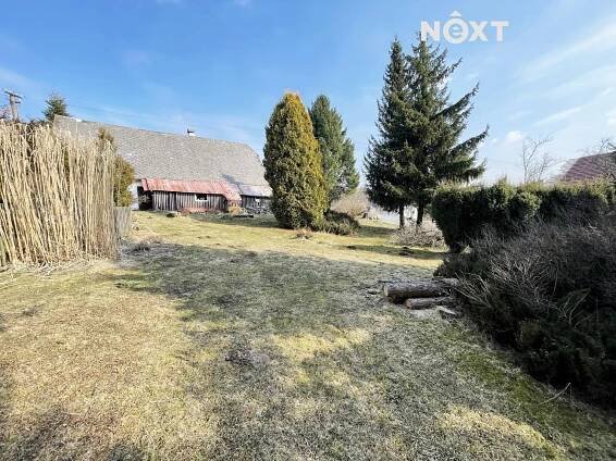 Prodej domů, Vysočina | Mapio.cz