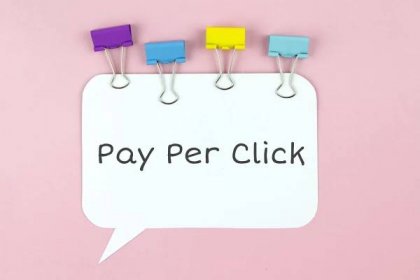 A Beginners Guide to Pay-Per-Click Advertising | Full Force Web Development