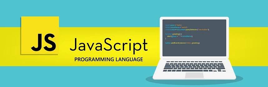 Jak vypnout JavaScript a minimalizovat digitální vyrušování?