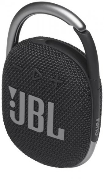 JBL Clip 4