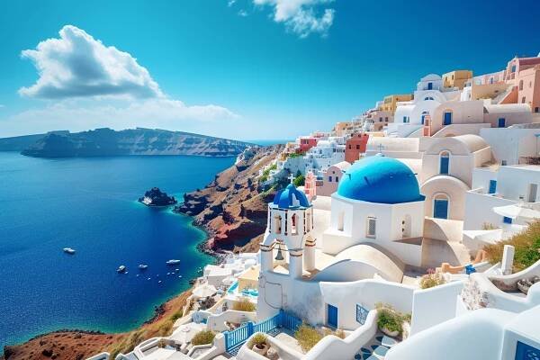 Oia