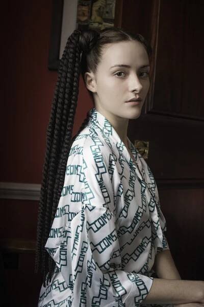 LFW Victor Wong 2019 5