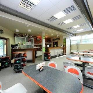 POBYT NA 3 NOCI S BOWLINGEM-S-centrum 1168533469