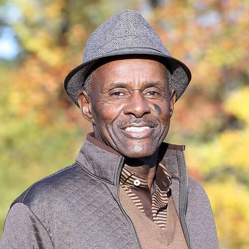 Building, Bridging, Moving Forward -