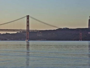 Lisbon, Portugal 2024: All You Must Know Before You Go - Tripadvisor