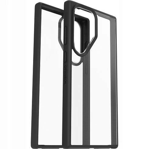 OtterBox React pouzdro kryt pro Galaxy S23 Ultra 5G