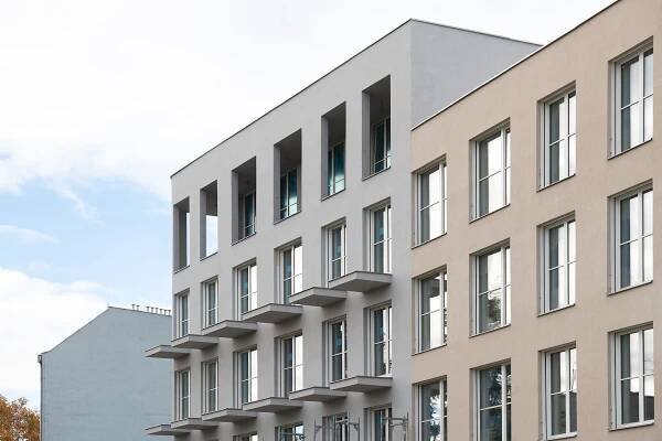 Velká, Moravská Ostrava - Ostrava-město | Prodej, Byt, 4+kk, 119 m²