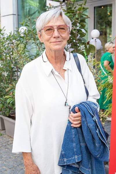 Syslová, Koleník a Boho budou slavit na Martina | Sedmička.cz