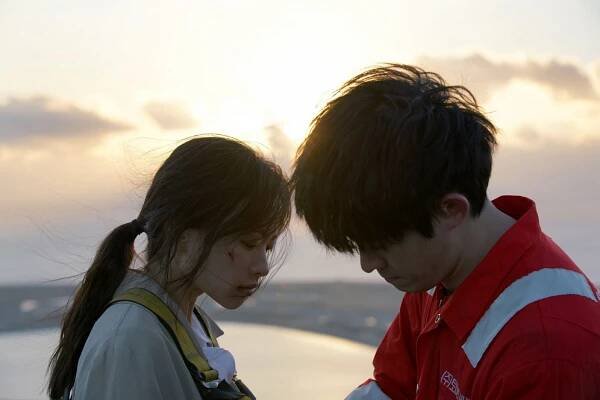 Woo-hee Cheon
