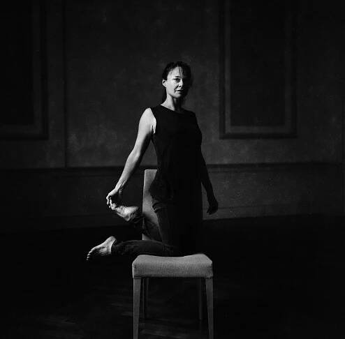 RobynDre_Pano-0012.jpg