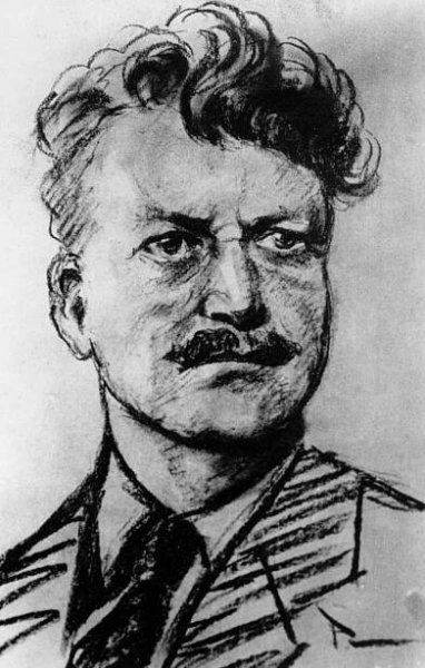 Rudolf Plajner: ABS 1876 - 1976