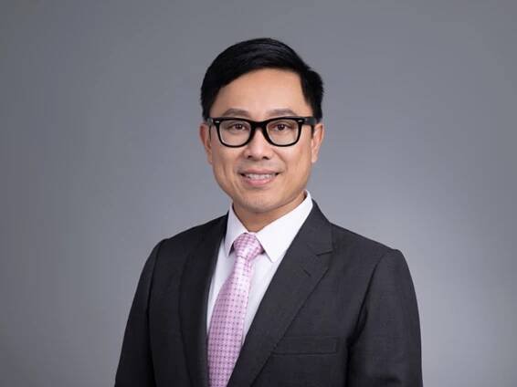 patrick-chan