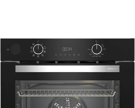 GEDM12300B 2