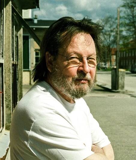 Lars von Trier is exciting and enraging – his Parkinson’s diagnosis spells doom for cinema