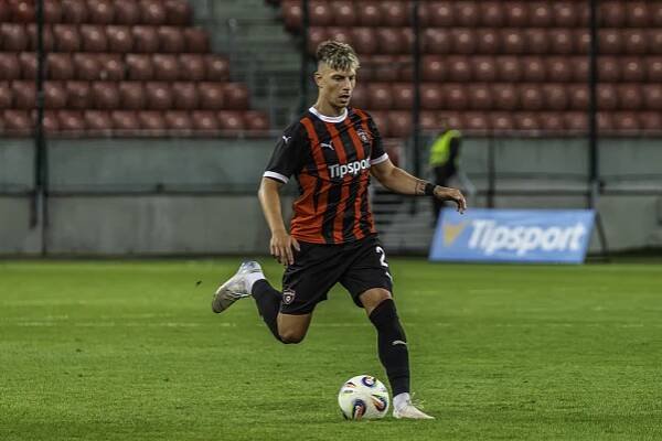 VIDEO: Odozvy na domáci duel proti BK Häcken