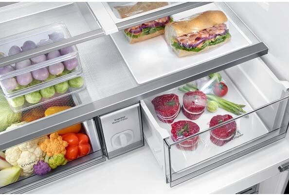 left-veg-box-2 White