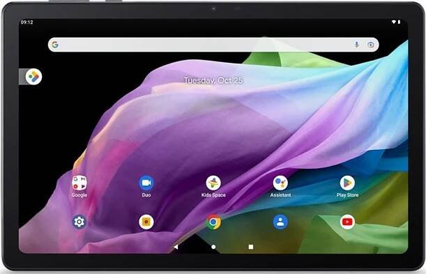 Acer Iconia Tab P10