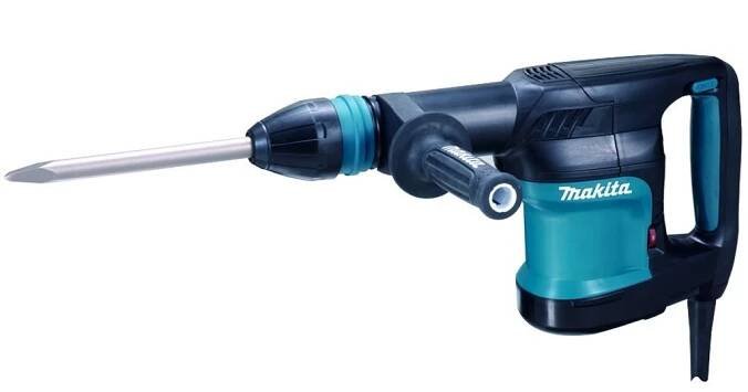 Makita HM0870C 1100W