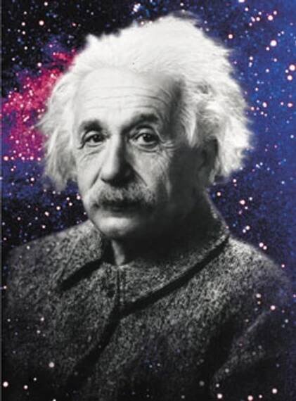 345-einstein