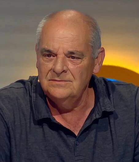 Pavol Topoľský