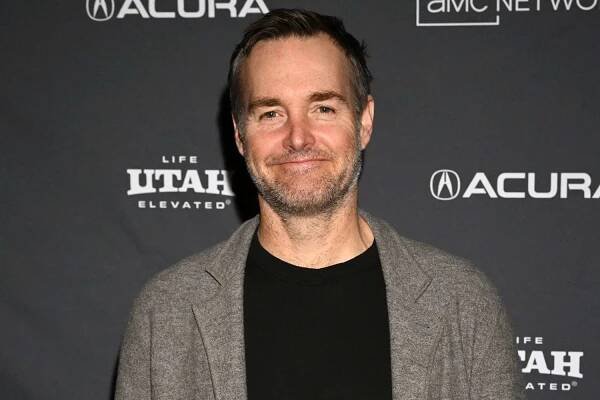 Will Forte Speaks Out on 'Deleted' Coyote Vs. Acme Movie After Studio Cancels Release: 'Proud of It'