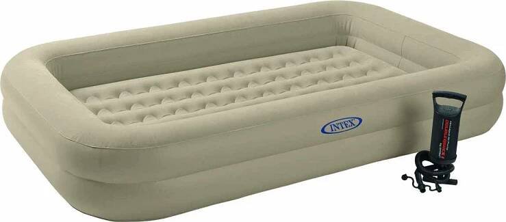 Intex 66810 od 765 Kč