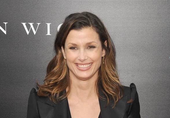 41-facts-about-bridget-moynahan