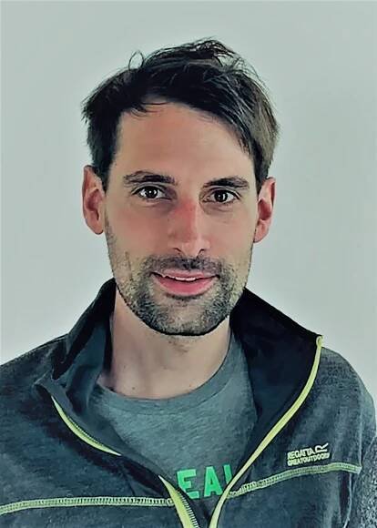 Malerbetrieb Reinert in Bonn | Durch fachliche Kompetenz und termintreue hat sich der Malerbetrieb Bruno Reinert aus Bonn