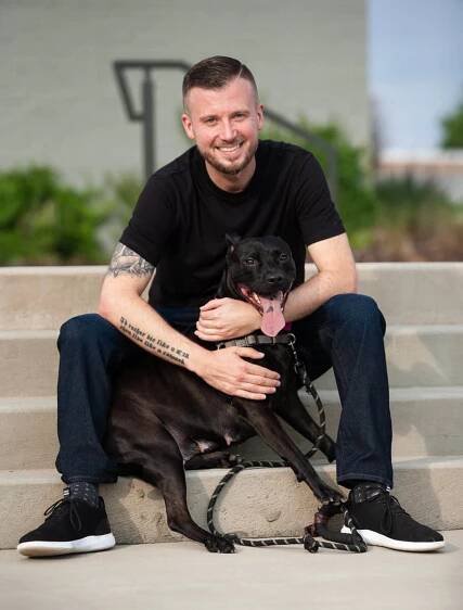 Resources To Prevent an Opioid Overdose Death By Mike Smeth