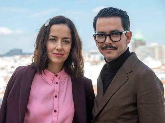 'La casa de las flores': las claves de la telenovela millennial