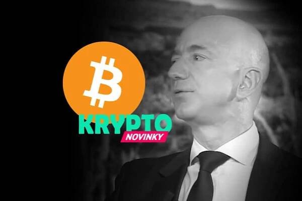 bitcoin-bezos