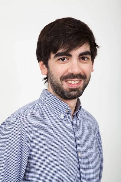 Researchers of LogiCS@TUWien : Vienna Center for Logic and Algorithms