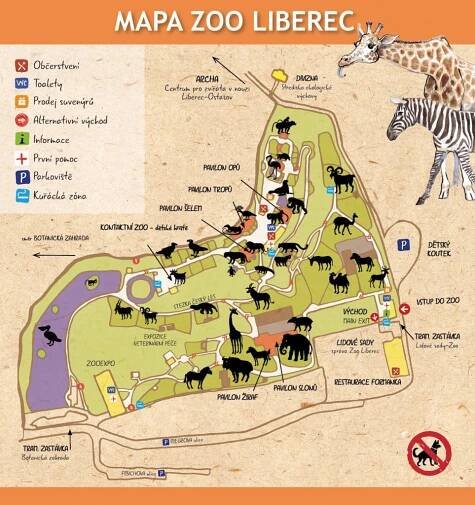 Rodný dům Ferdinanda Porscheho | Visit^Liberec