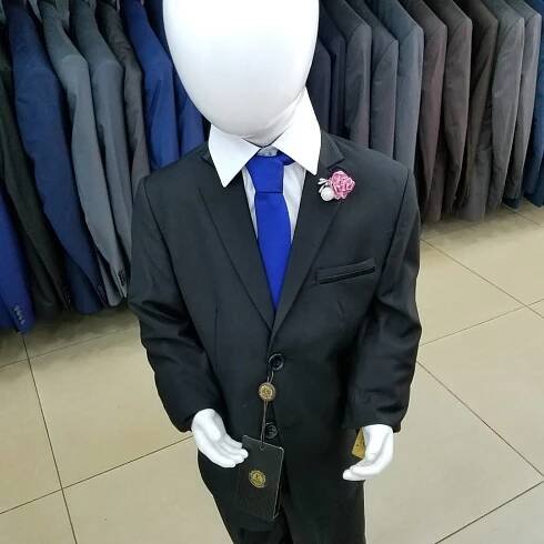 🥳New Inventory🥳 - Suits Avenue