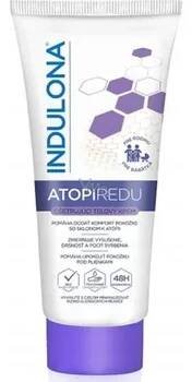 INDULONA pečující tělový krém Atopiredu 200 ml