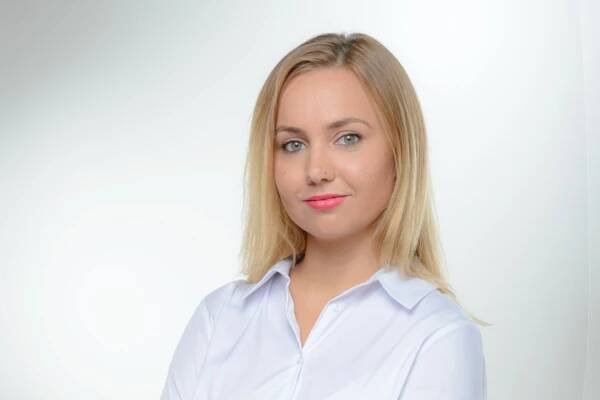Zdeňka Trachtová | Radiožurnál