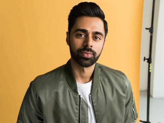Watch the Trailer for Hasan Minhaj's Terrific New Netflix Special, 'Homecoming King'