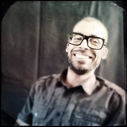 Team Members – Orfeo Music Online