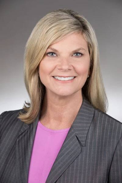 In the News: CIO Lisa Davis Speaks with Forbes About how Health Care can Bring More Retail-Like Experiences to Consumers