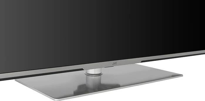 JVC 55" QLED (LT-55VGQ8335)
