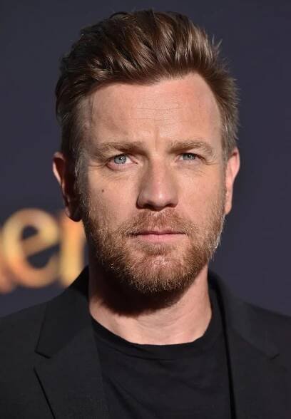 Celebrities who quit drinking alcohol and why.