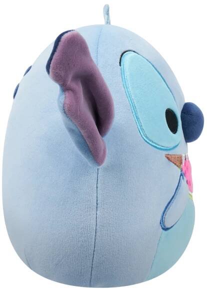 SQUISHMALLOWS Disney Stitch s melounem | Alemat.cz 