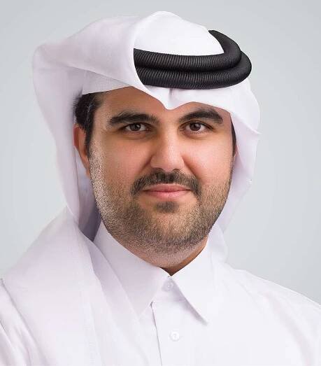 Mohammed Ismail Al Emadi