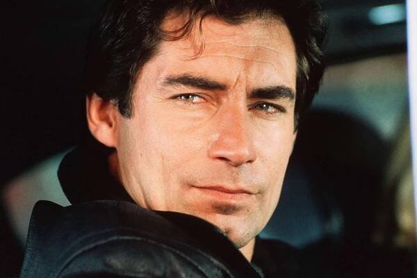 28-facts-about-timothy-dalton