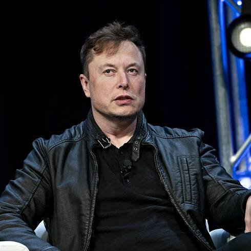 Elon Musk Now Has a Total of Seven Homes on the Market