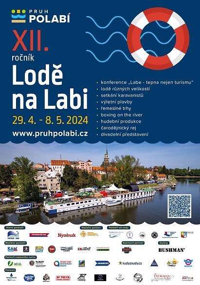 Předchozí ročníky – Pruh Polabí