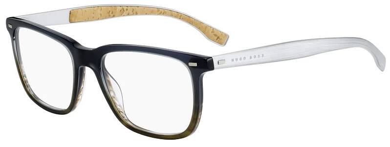 Hugo Boss - Optika Polák