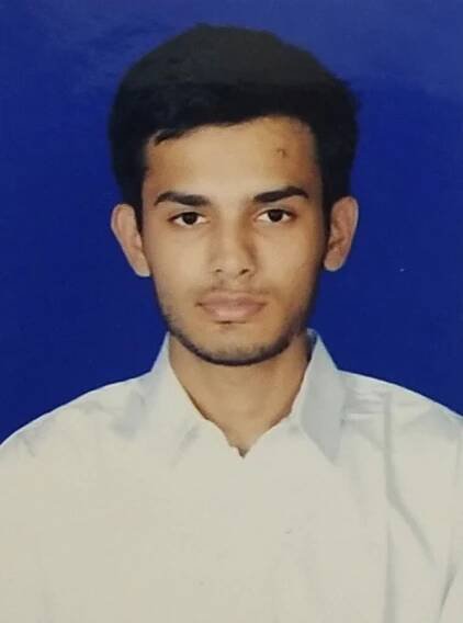 Ayush Meena JudicateMe