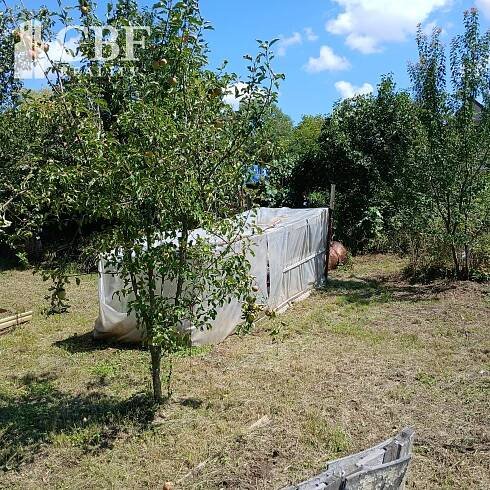Na Predaj! Útulná záhradka so záhradným domčekom-Brzotín Bak | CBF-Reality
